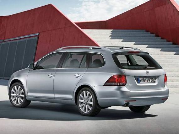 VOLKSWAGEN JETTA SPORTWAGEN 2011 3VWPL7AJ1BM648711 image VOLKSWAGEN JETTA SPORTWAGEN 2011 3VWPL7AJ1BM648711 image